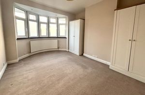 Photo 28- click for photo gallery